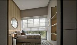 Watten House (D11), Condominium #478993701